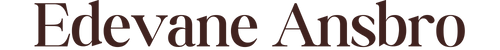 Edevane Ansbro